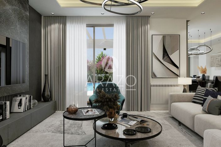 Image No.5-3 Bed Villa for sale