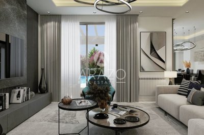 d8ff76b4-ce0d-4b26-827c-d205e59a3bbc