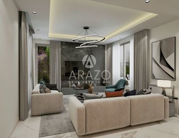 64267119-1dbf-4c3c-a4bb-ea1619391783