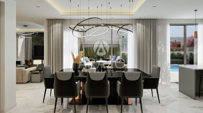 ab833be9-3b95-4e0c-a7e6-38a4fce51b85