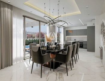 20f4097e-fab7-4102-827f-e330e7c1b376