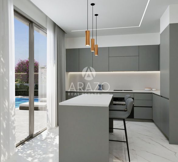 Image No.9-3 Bed Villa for sale