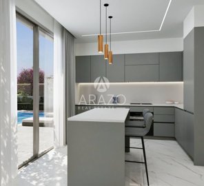 bf370e8d-fcc1-4b49-b672-b9cc9586a991