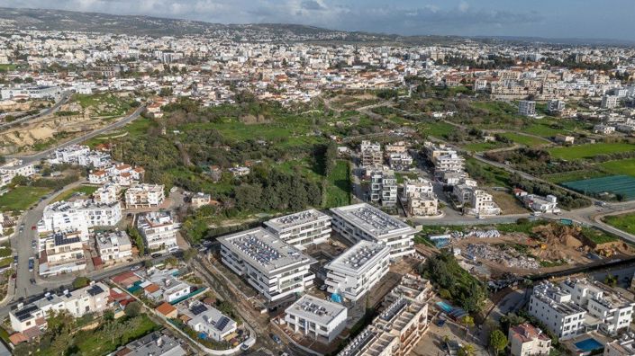 Image No.10-3 Bed Apartment for sale