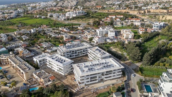 Image No.7-3 Bed Apartment for sale