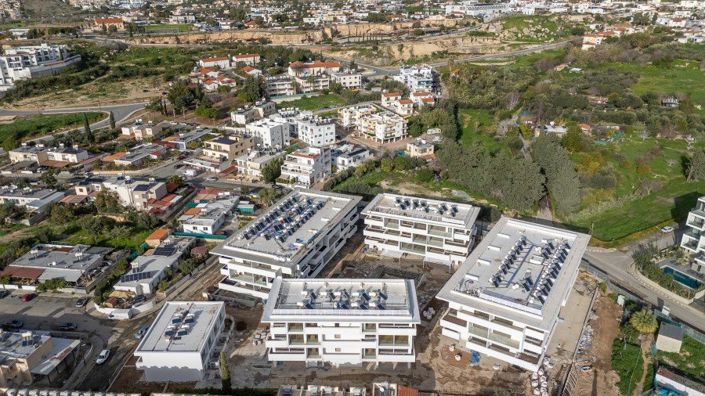 Image No.8-3 Bed Apartment for sale