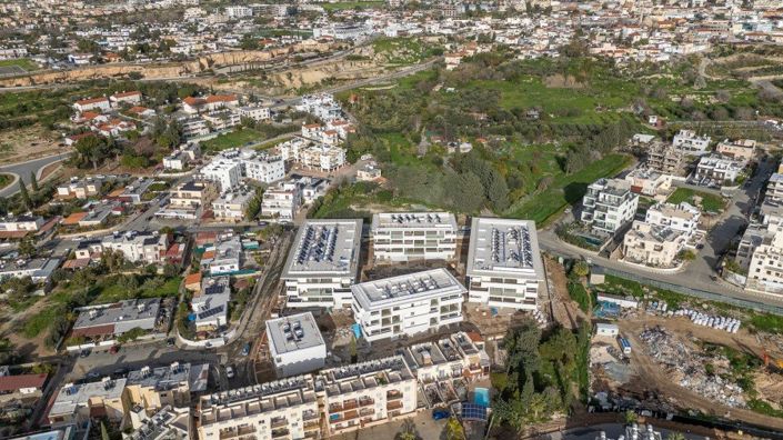 Image No.9-3 Bed Apartment for sale