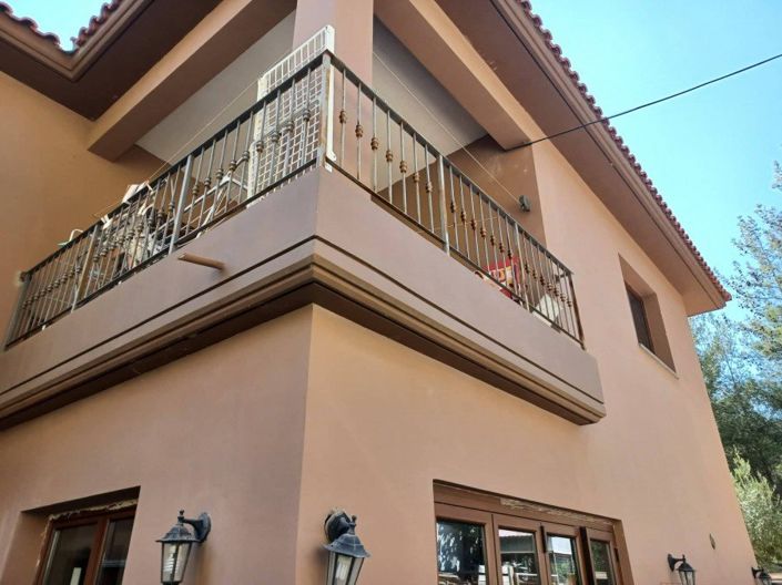 Image No.4-4 Bed Villa for sale