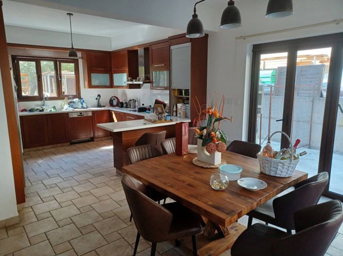 Image No.5-4 Bed Villa for sale