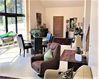 7b3c4b05-8043-415d-b709-f63926f9aa8f