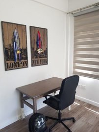 576e78b0-6d55-41b1-b7ee-e0edaabb4d2b