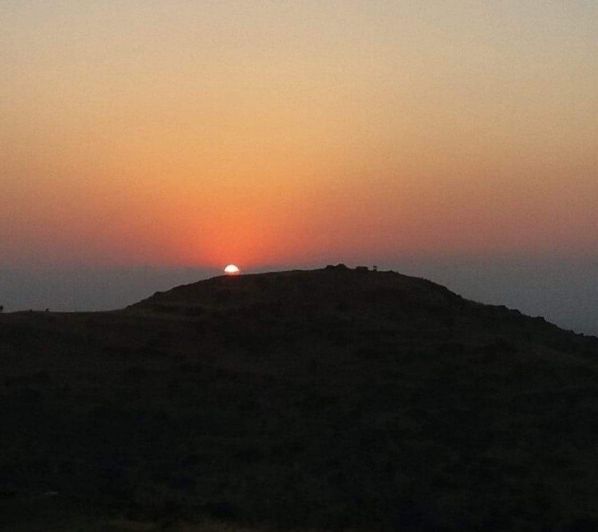 Image No.10-6 Bed Villa for sale