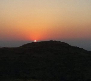 2fd5b055-25f9-44a7-b099-1f6868749cf5