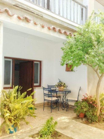 Image No.3-6 Bed Villa for sale