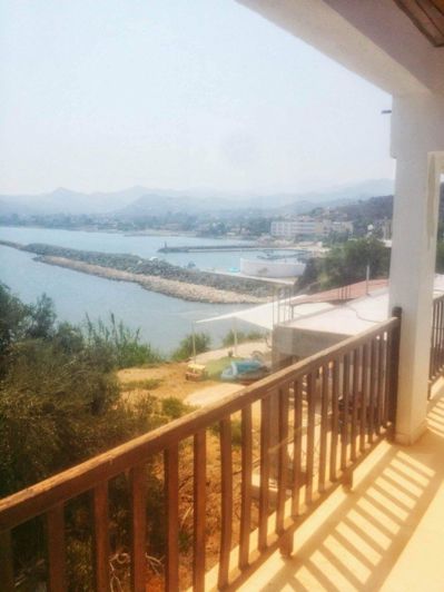 Image No.4-6 Bed Villa for sale