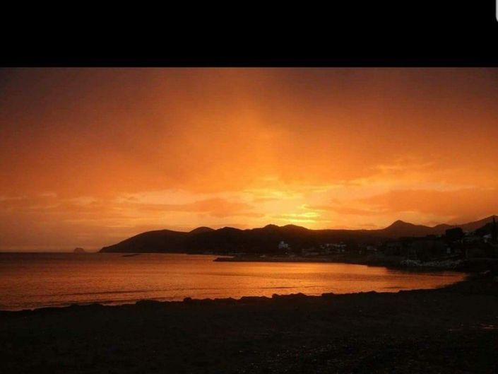 Image No.5-6 Bed Villa for sale