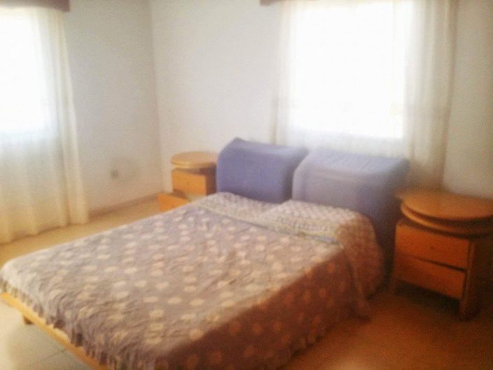 Image No.6-6 Bed Villa for sale