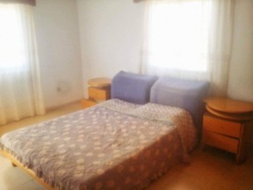 de096201-df0b-4e8b-b3cb-4bf204990af6