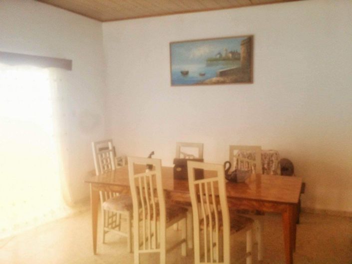 Image No.7-6 Bed Villa for sale