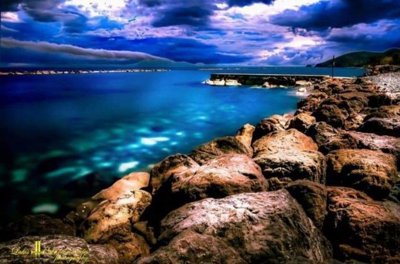 5be16fc4-d76a-4649-ba08-8d53a6f0a52a