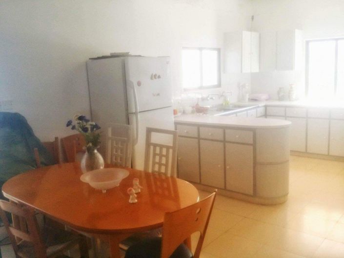 Image No.9-6 Bed Villa for sale