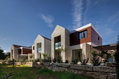 3ef3c249-43d4-42f8-bfa8-8e22bcff507a