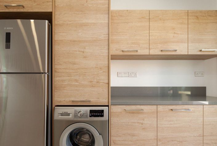 Image No.2-3 Bed Villa for sale