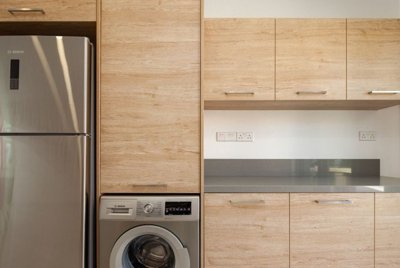 d50a1672-f7a5-4b34-a74d-16d25bc00c55