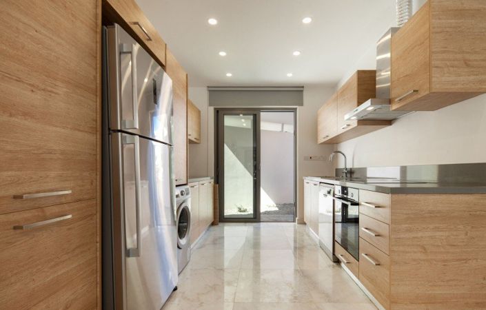 Image No.3-3 Bed Villa for sale