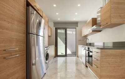 5ade4df2-15aa-4f30-b09f-66f7a520808b