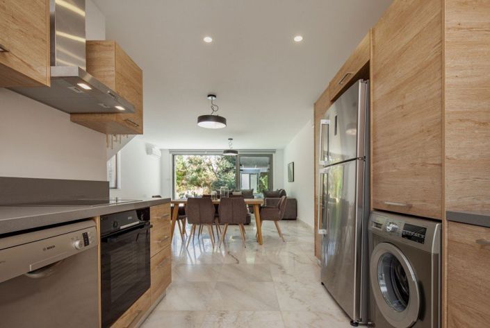 Image No.4-3 Bed Villa for sale