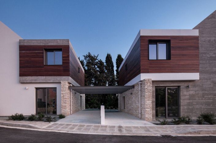 Image No.5-3 Bed Villa for sale