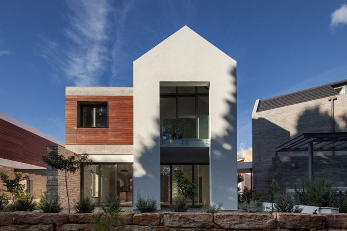 Image No.6-3 Bed Villa for sale