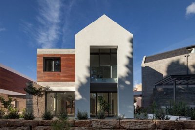 41f0497a-2f7e-4ce2-b56c-3a08837de270