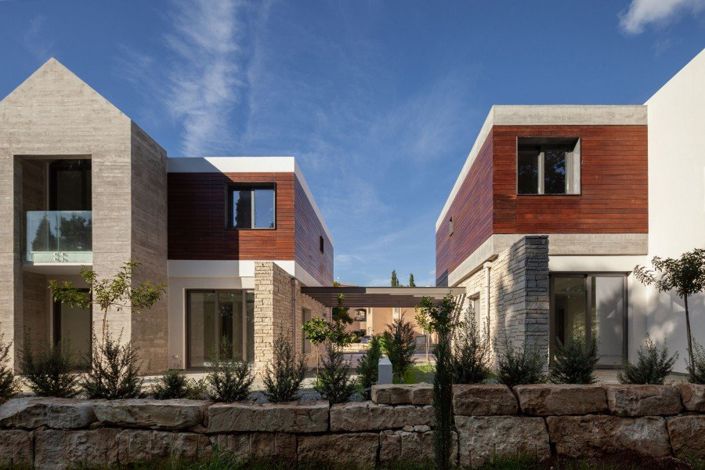 Image No.8-3 Bed Villa for sale