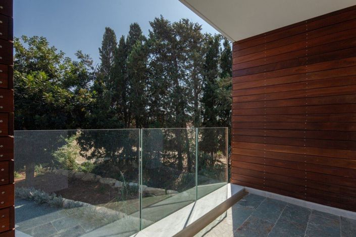 Image No.9-3 Bed Villa for sale