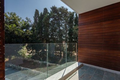 3da1f224-a287-43e1-a56f-7dff7e15c3ba