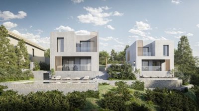 7812dff8-d1dd-4ece-8fd6-6838bffeeb46