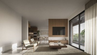 76889cc6-38ed-489d-b639-f20cc5a7e2f1