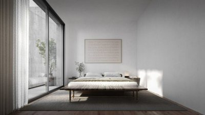 a705ba74-1766-4659-adf3-c70370851b32