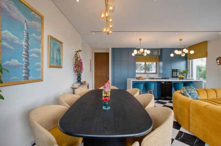 Image No.10-3 Bed Villa for sale