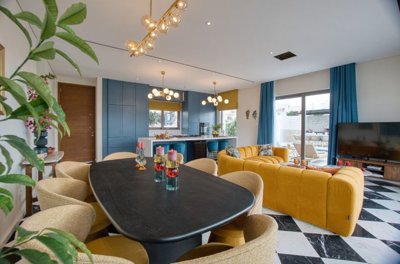 65a4a503-6292-4df7-9515-1466960ed732