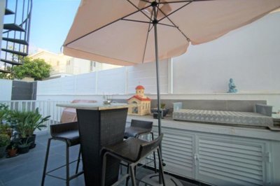 a0fa7f05-7cbc-45c9-b5a6-9b7c14352555