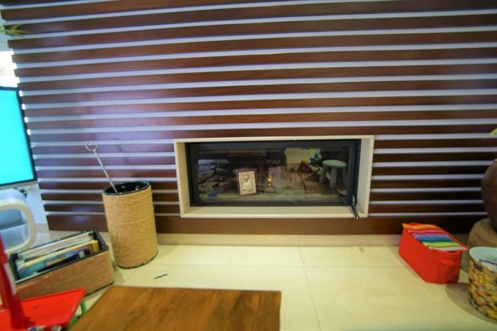 Image No.7-6 Bed Villa for sale