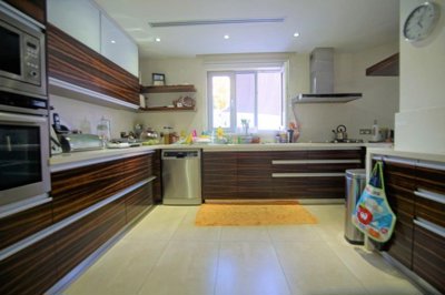 7491b16b-b955-4cc9-b12a-9f2a8eb93b65