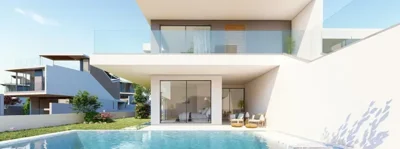 cbbdcd24-4d67-41d5-87cc-3238c495b8d3