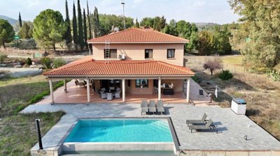 15446ebe-86ca-4b9a-bffa-4bd2fa1e7d28