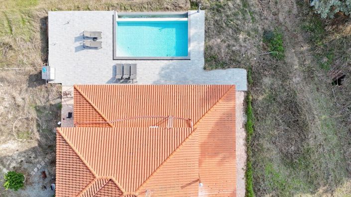 Image No.3-4 Bed Villa for sale