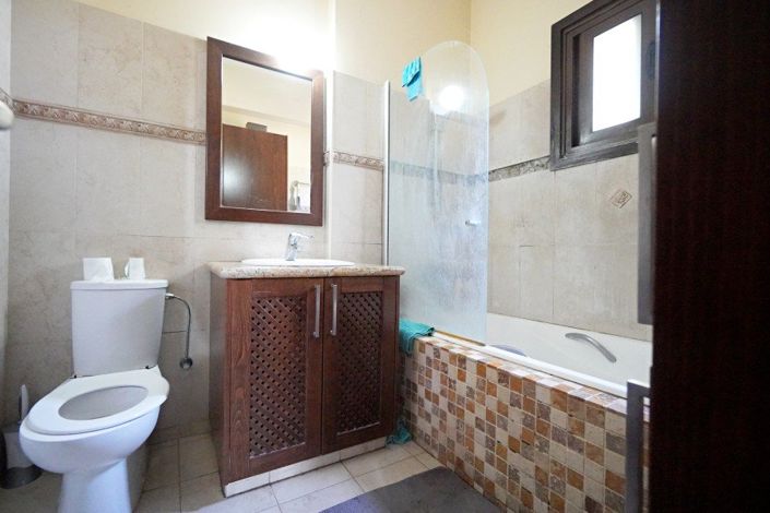 Image No.5-4 Bed Villa for sale