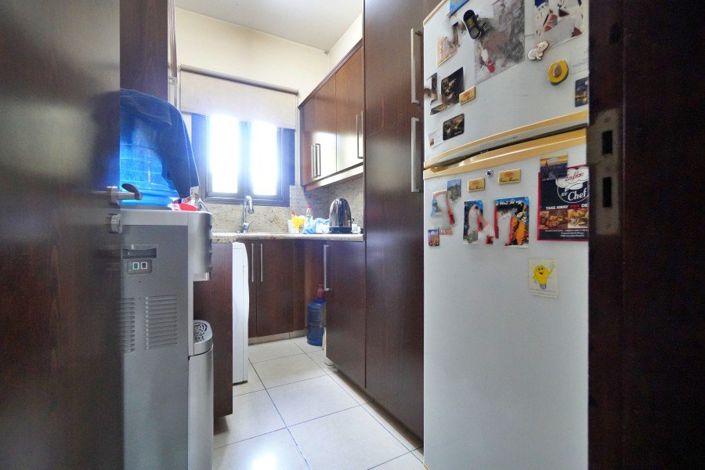 Image No.9-4 Bed Villa for sale